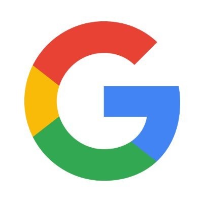 3 Hasil Pencarian Tertinggi di Google Jika Mengetik Game Android