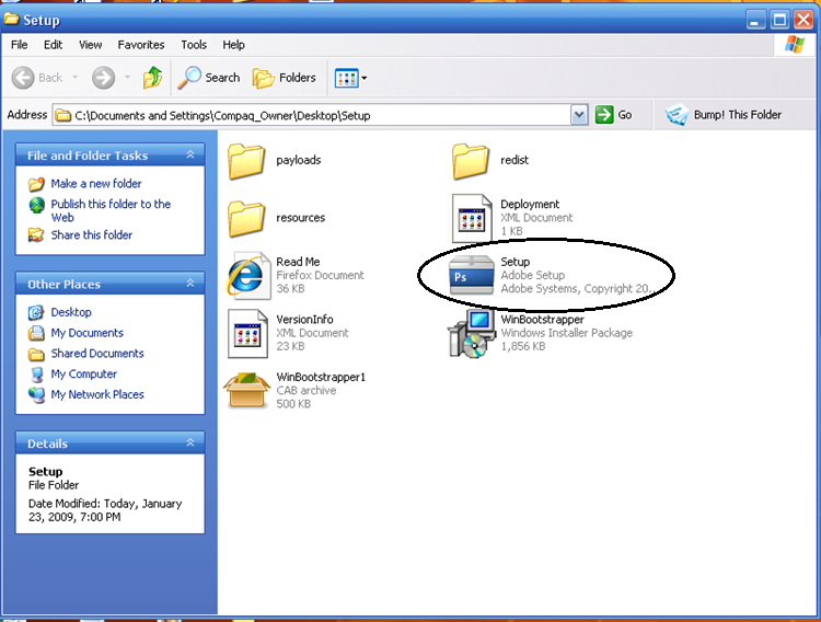 adobe photoshop cs5 setup.exe free download adobe photoshop cs5 setup.exe free download