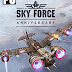 Sky Force Anniversary PC