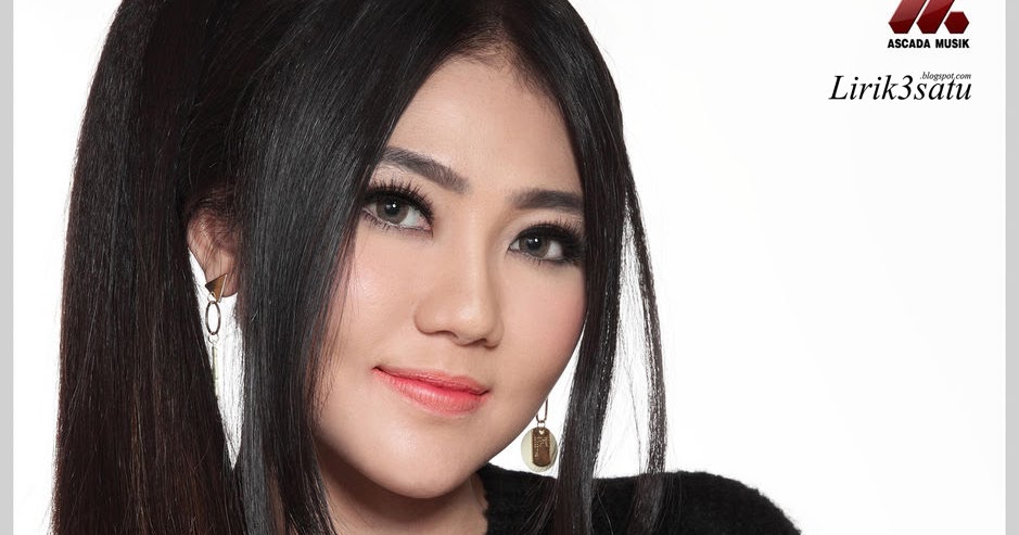 Selow Chord Chord Gitar Wahyu Selow Baper Feat Ebo ZW