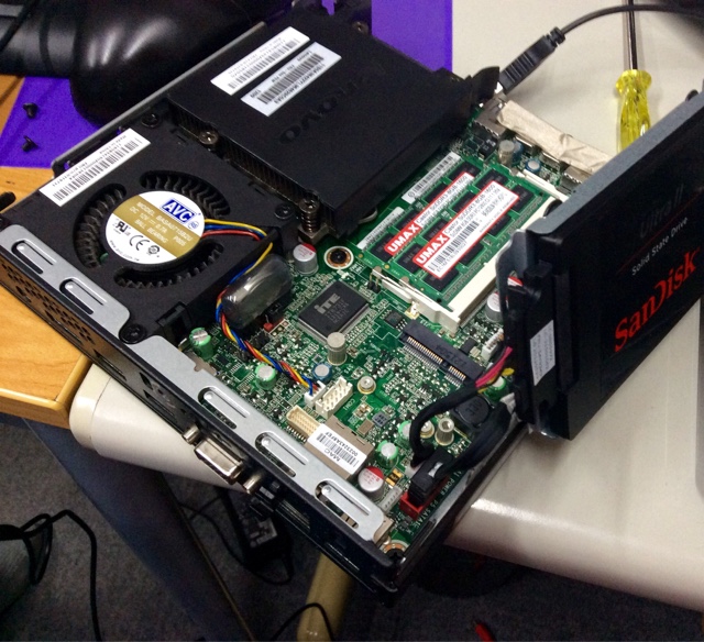 Lenovo thinkcentre m93p video Driver Windows Xp Lenovo thinkcentre m93p video Driver Windows Xp