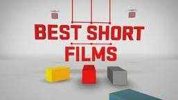 click below to view student films