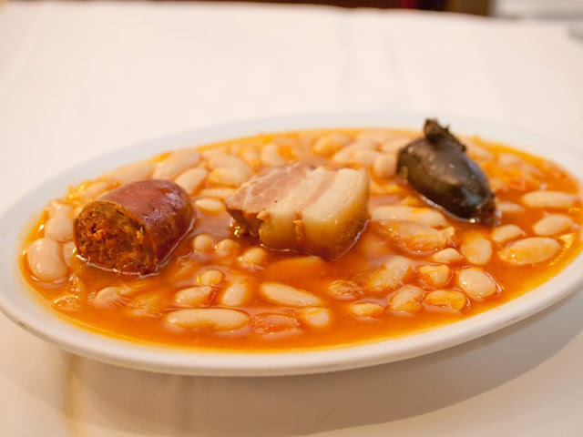foto-portada-IV-ruta-fabada-madrid-asturias1 IV-ruta-fabada-madrid-asturias1