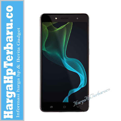 Harga Hp Terbaru Smartfren Oktober 2016 Harga Hp Terbaru Smartfren Oktober 2016
