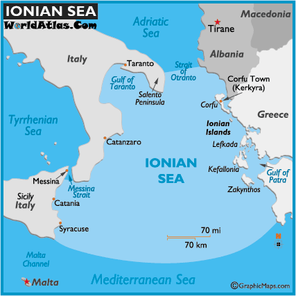 Dorians, The - Means And Ways / Help For My Waiting Dorians, The - Means And Ways / Help For My Waiting