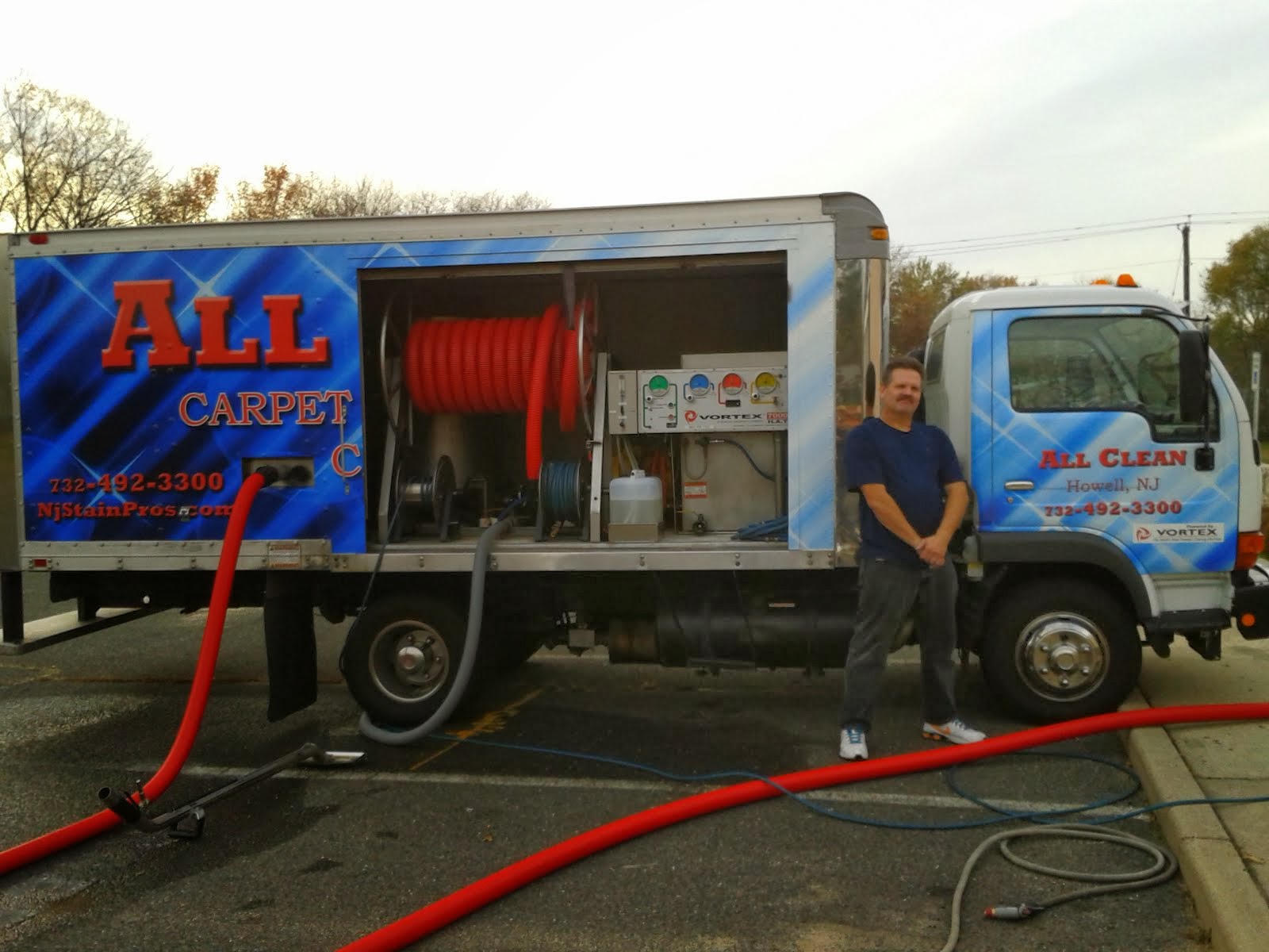 CARPET TILE UPHOLSTERY CLEANING JACKSON NJ BEST CARPET RUG AND FLOOR