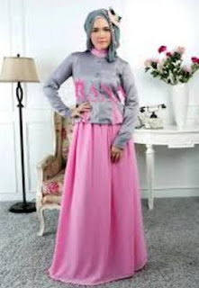 Model Baju Satin Untuk Anak Muda Gaya Trendy Ke Pesta Dan Santai Model Baju Satin Untuk Anak Muda Gaya Trendy Ke Pesta Dan Santai