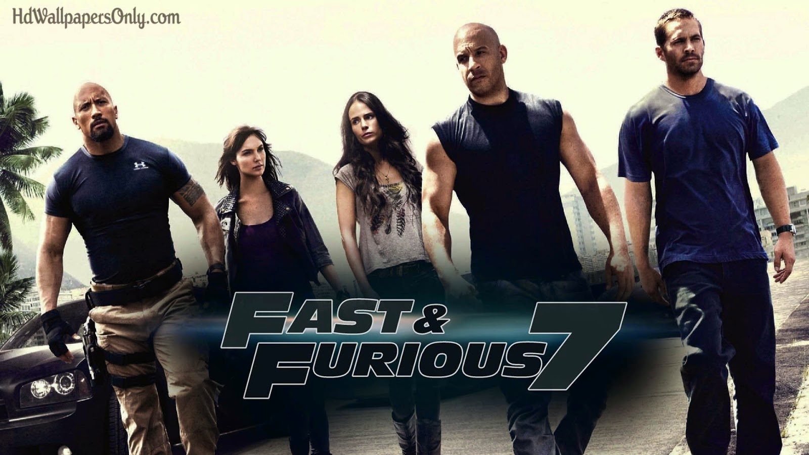 Fast And Furious 4 Stream Fast And Furious 4 Stream