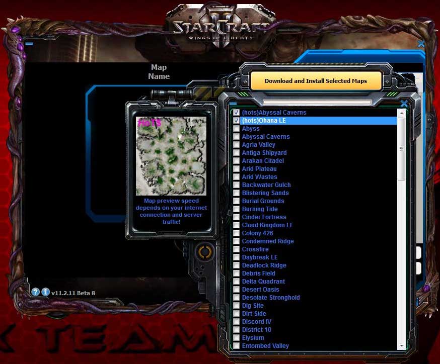 starcraft 2 game mode to use cheat codes