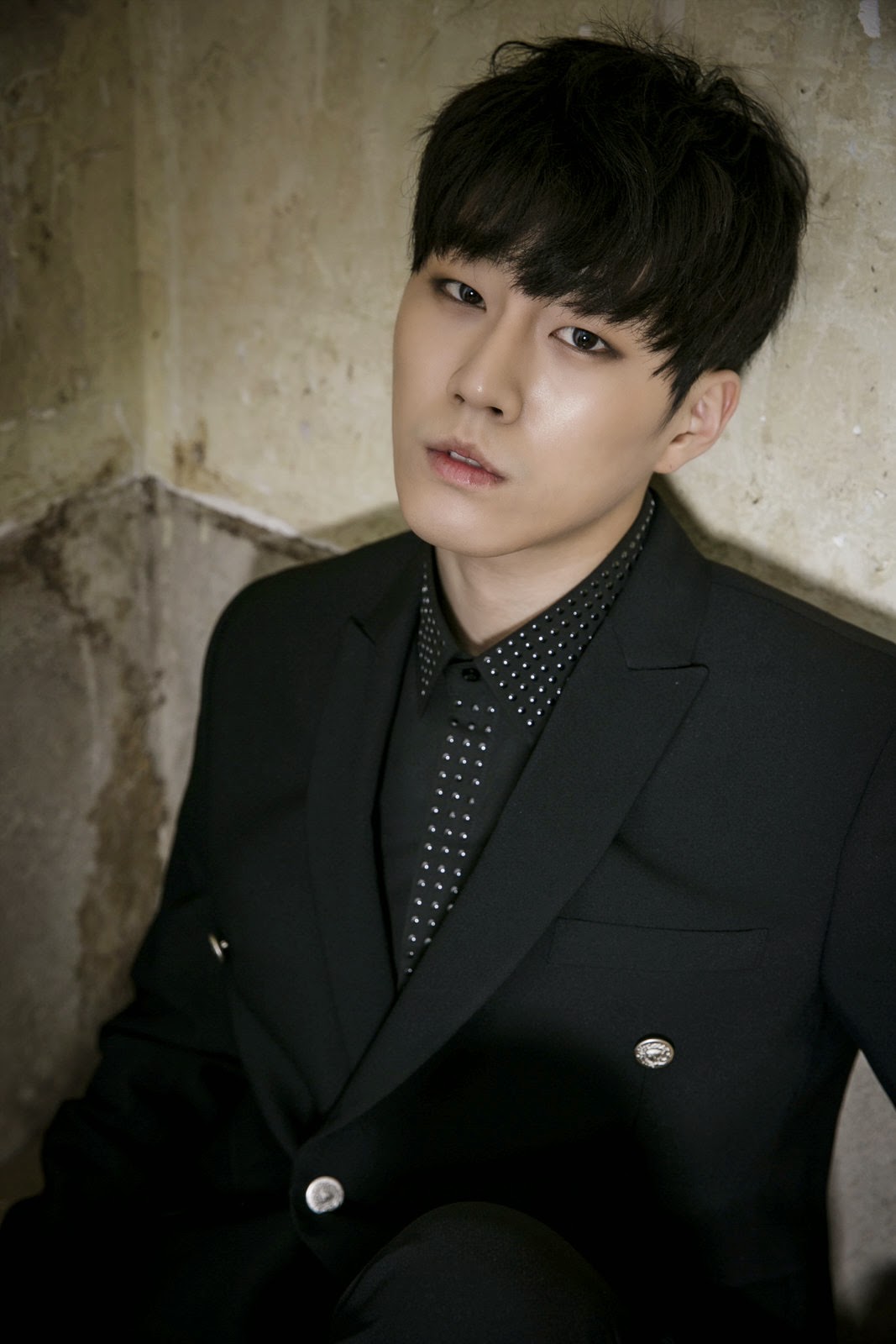 Hyeon-jin oh. Kpop mr mr kwong. Mr mr kpop. Mr mr. вся команда mr mr.