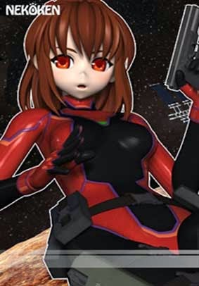 BEYOND-2nd REPORT
