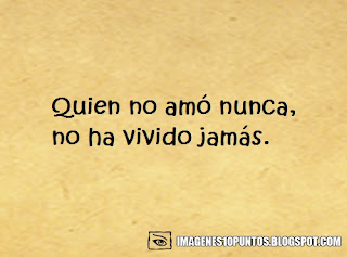 imagenes para facebook imagenes para facebook