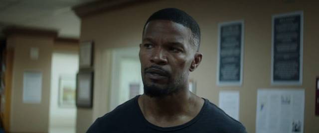 Screenshots Download Sleepless (2016) BluRay 480p Free Full Movie www.uchiha-uzuma.com Screenshots Download Sleepless (2016) BluRay 480p Free Full Movie www.uchiha-uzuma.com