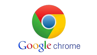 What is Web Browser in Hindi? Explain Web Browser in Hindi? वेब ब्राउज़र क्या है ? 1 What is Web Browser in Hindi? Explain Web Browser in Hindi? वेब ब्राउज़र क्या है ? computervidya