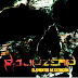 Bajo Zero coloca de libre descarga su tercer disco "Elemento de Extinción"