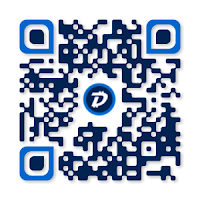 DigiByte Foundation Fonu