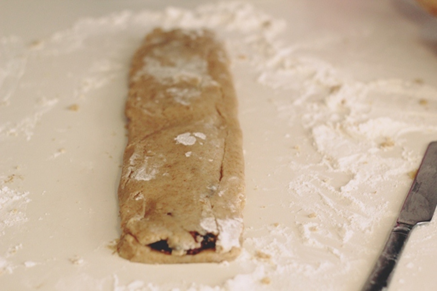 numie-abbot-gluten-free-fig-newton-recipe