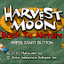 Begini Cara Main Harvest Moon BTN di Android