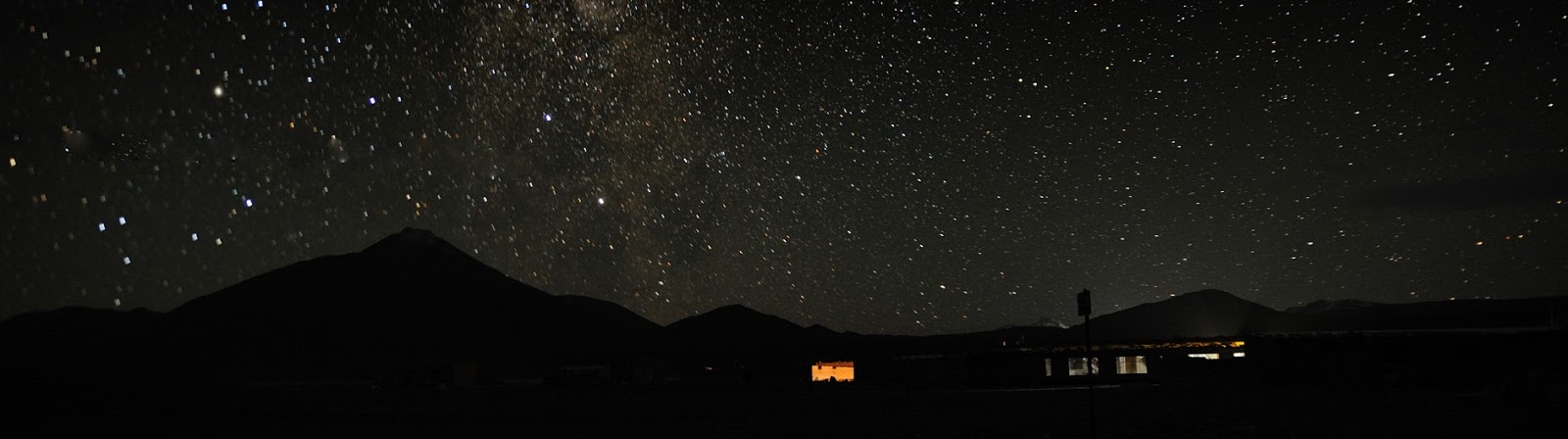 yıldızlı gök resmi ile ilgili görsel sonucu