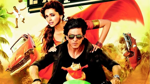 Chennai Express Film Complet En Francais Regarder Chennai Express 2013 Film Complet En Francais - Streaming FV HD