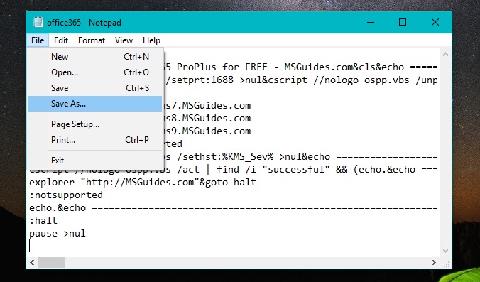 activate microsoft office 2016 proplus without product key free activate microsoft office 2016 proplus without product key free