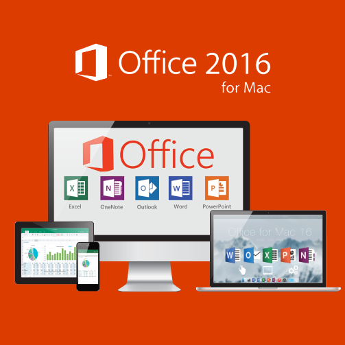 how much is office 2016 pro for mac