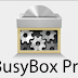 Download Busybox Pro [FREE]