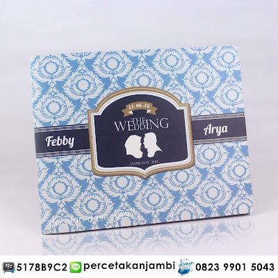 CETAK UNDANGAN JAMBI ONLINE, HP.0823 9901 5043 BBM.5178B9C2 LINE.percetakanjambi CETAK UNDANGAN JAMBI ONLINE, HP.0823 9901 5043 BBM.5178B9C2 LINE.percetakanjambi