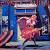 Viva o Estilo Cyndi Lauper
