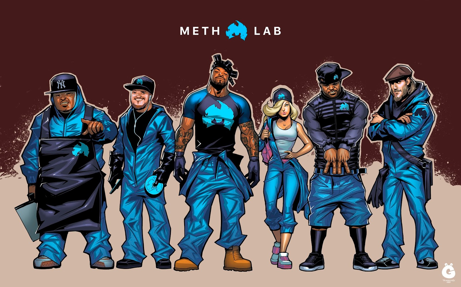 Оборудование для варки амфетамина. Аппарат для варки метамфетамина. Метамфетамин лаборатория. Лаборатория по производству метамфетамина. Мет лаборатория.