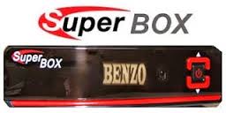 SUPERBOX BENZO NOVA ATUALIZAÇÃO V1.027 - Images%2B%25281%2529