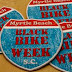 Behaviour or Race & why Black Bike Week is under the spotlight
