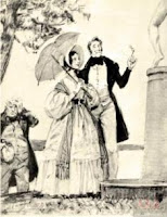 Masha-Troekurova-Verejskij-D-Shmarinov Masha-Troekurova-Verejskij-D-Shmarinov