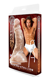 http://www.adonisent.com/store/store.php/products/raging-stallion-do-signature-cock