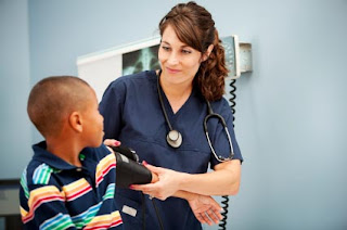 Childhood Education and Care Childhood Education and Care