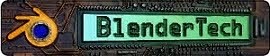 BlenderTech
