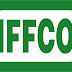 IFFCO Inks Pacts with Two South Korean Firms