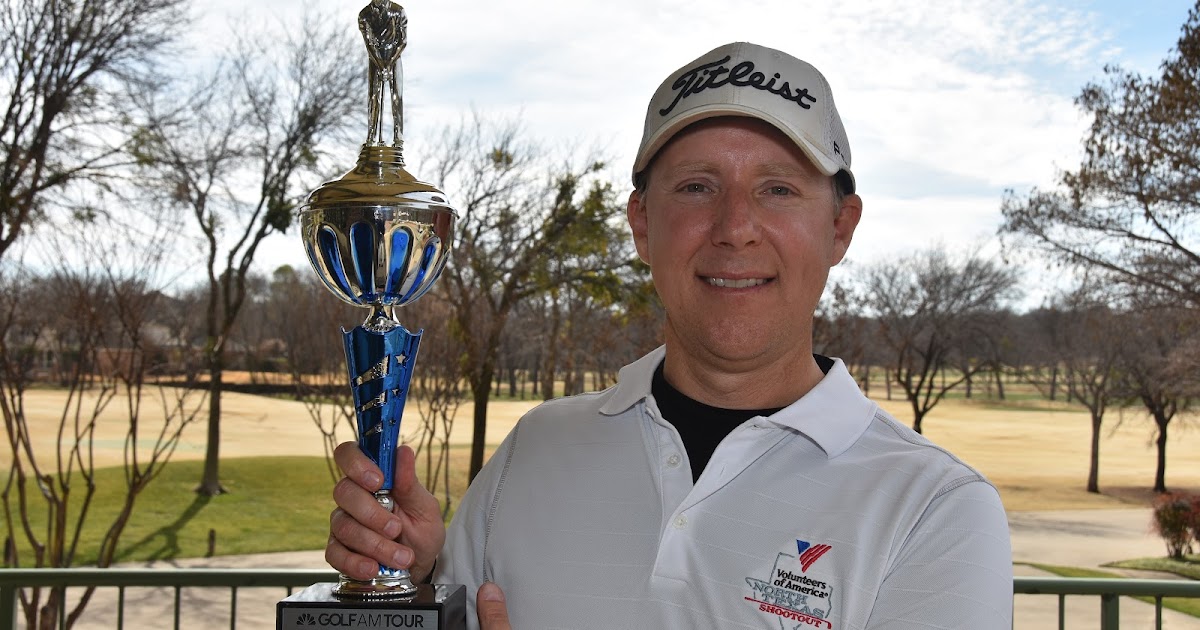 Dallas Tour Iron Horse Continues Tradition Dallas Tour