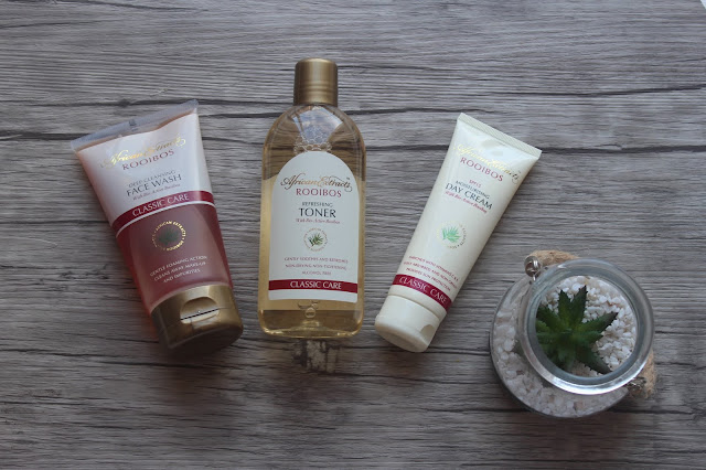 african extracts rooibos toner