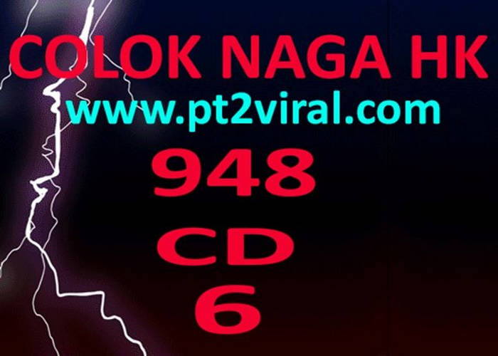 PREDIKSI ATIRAL