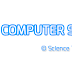 COMPUTER SOFTWARE AND ITS TYPES | SCIENCE TUTOR