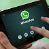 7 New WhatsApp features you cannot afford to miss