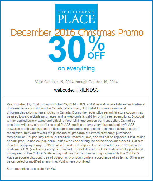 Nine west coupon code december 2018