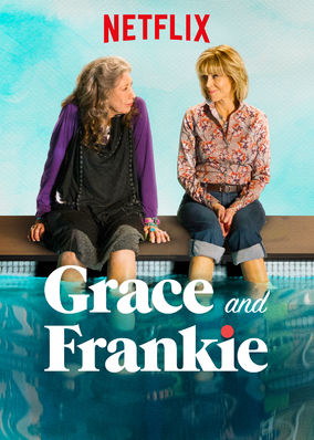 Grace And Frankie Season 4 Grace And Frankie Season 4