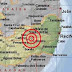 Tremor de terra de magnitude 2,0 é sentido em cidade pernambucana
