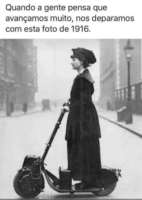 Memes Engraçados Memes Engraçados