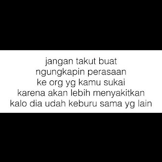 Gambar Display Picture BBM Lucu Unik Gokil Gambar Display Picture BBM Lucu Unik Gokil