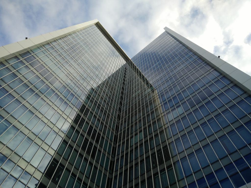 OPPO R7S Dari Fitur Turun Ke Hati Umahdroid