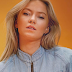 Astrid S lança o single "Think Before I Talk" e essa é a oportunidade perfeita pra você conhecê-la
