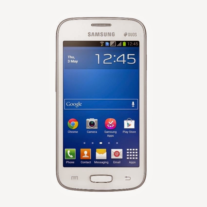 Harga Hp Samsung Galaxy, Samsung Galaxy V Harga, Samsung Galaxy V Spesifikasi, Samsung Galaxy V SM-G313HZ, Harga Hp Samsung Galaxy, Samsung Galaxy V Harga, Samsung Galaxy V Spesifikasi, Samsung Galaxy V SM-G313HZ,